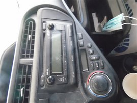 2013 Ford Prius C Gray 1.5L AT #Z24726